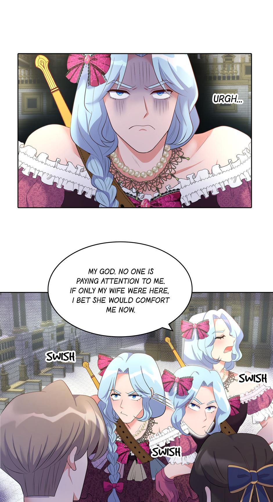 ch 11 27