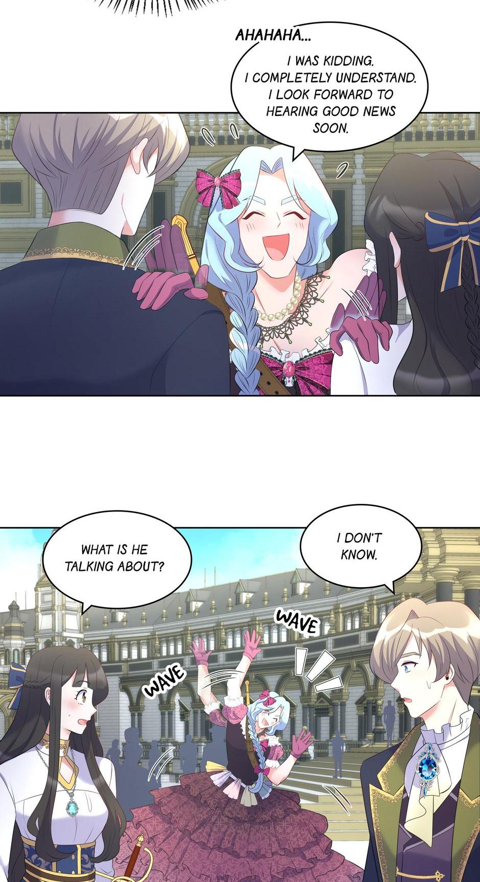 ch 11 29