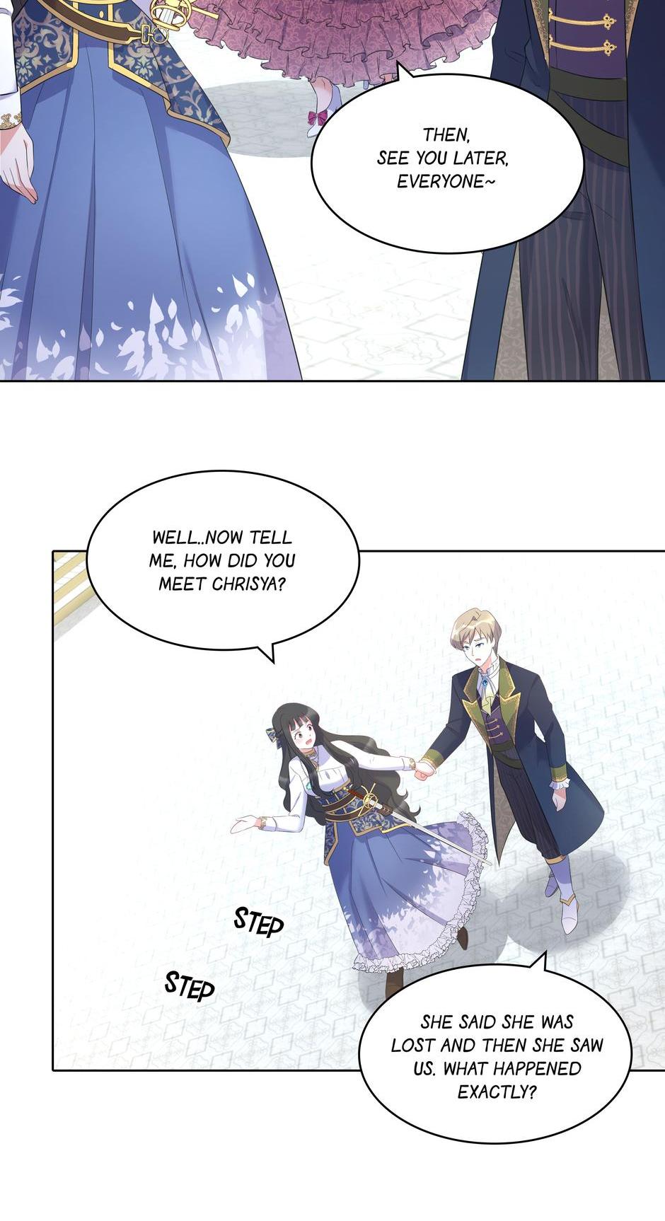 ch 11 30