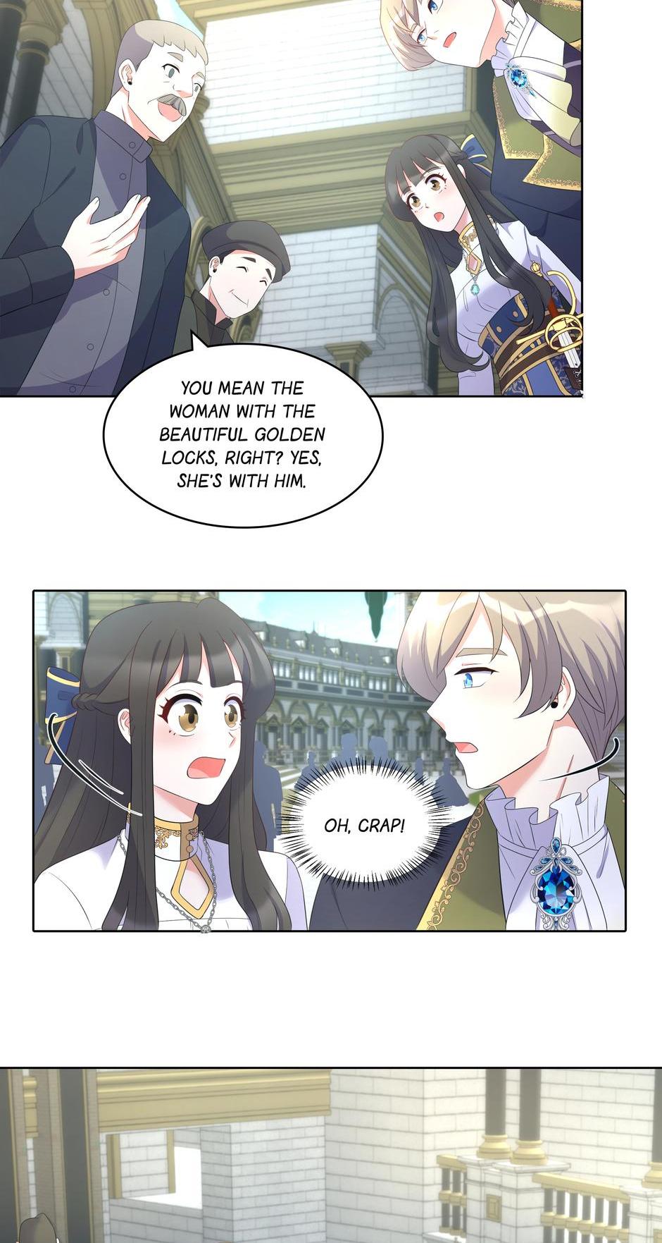 ch 11 34