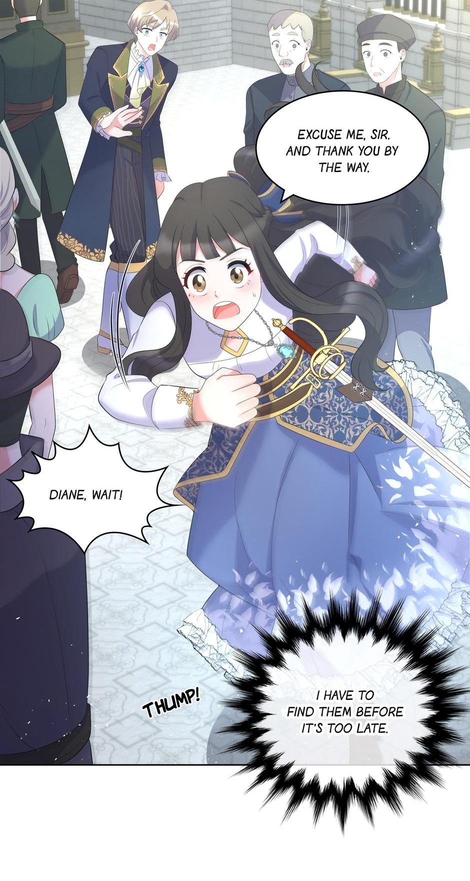 ch 11 35