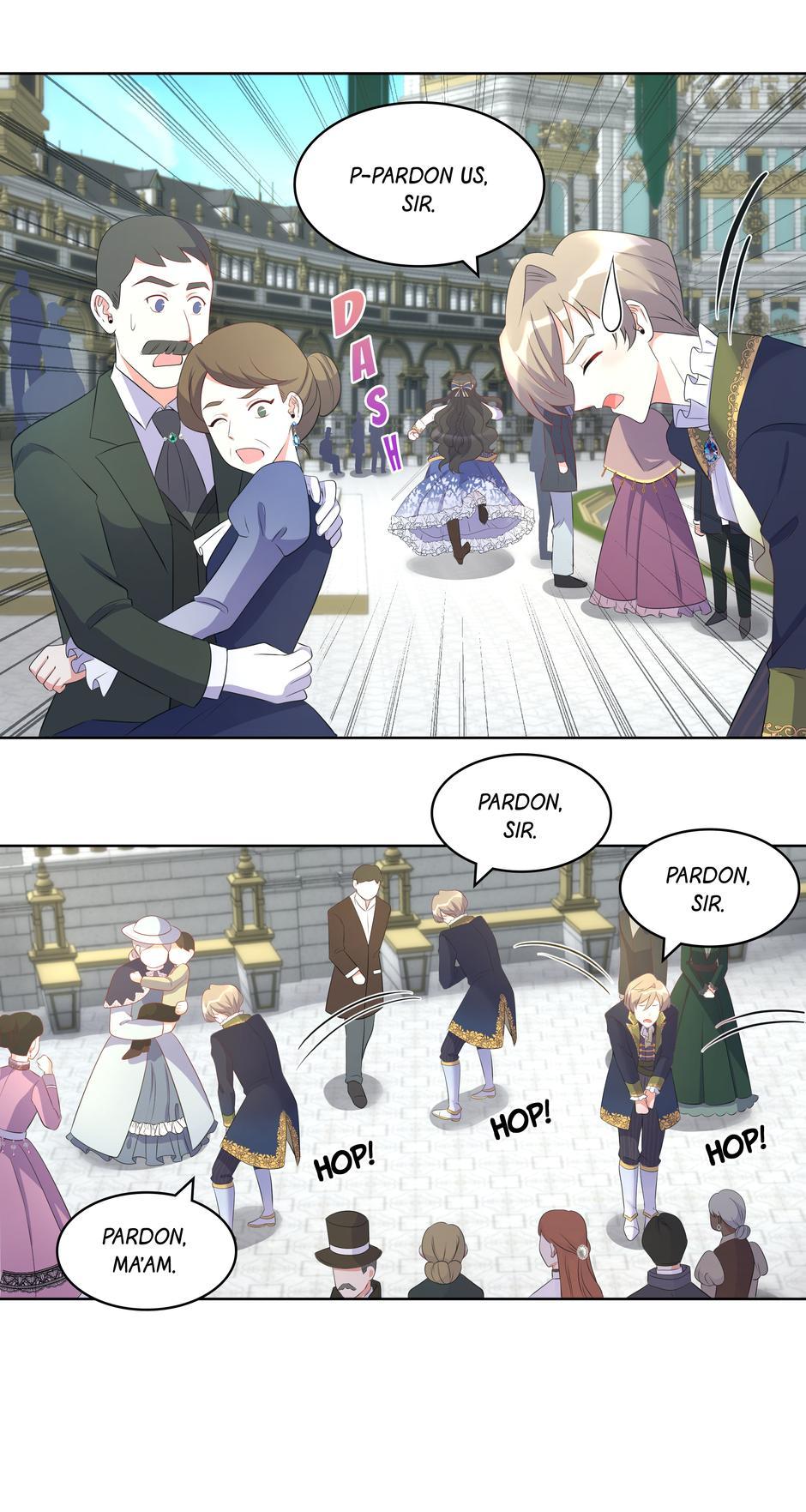 ch 11 36