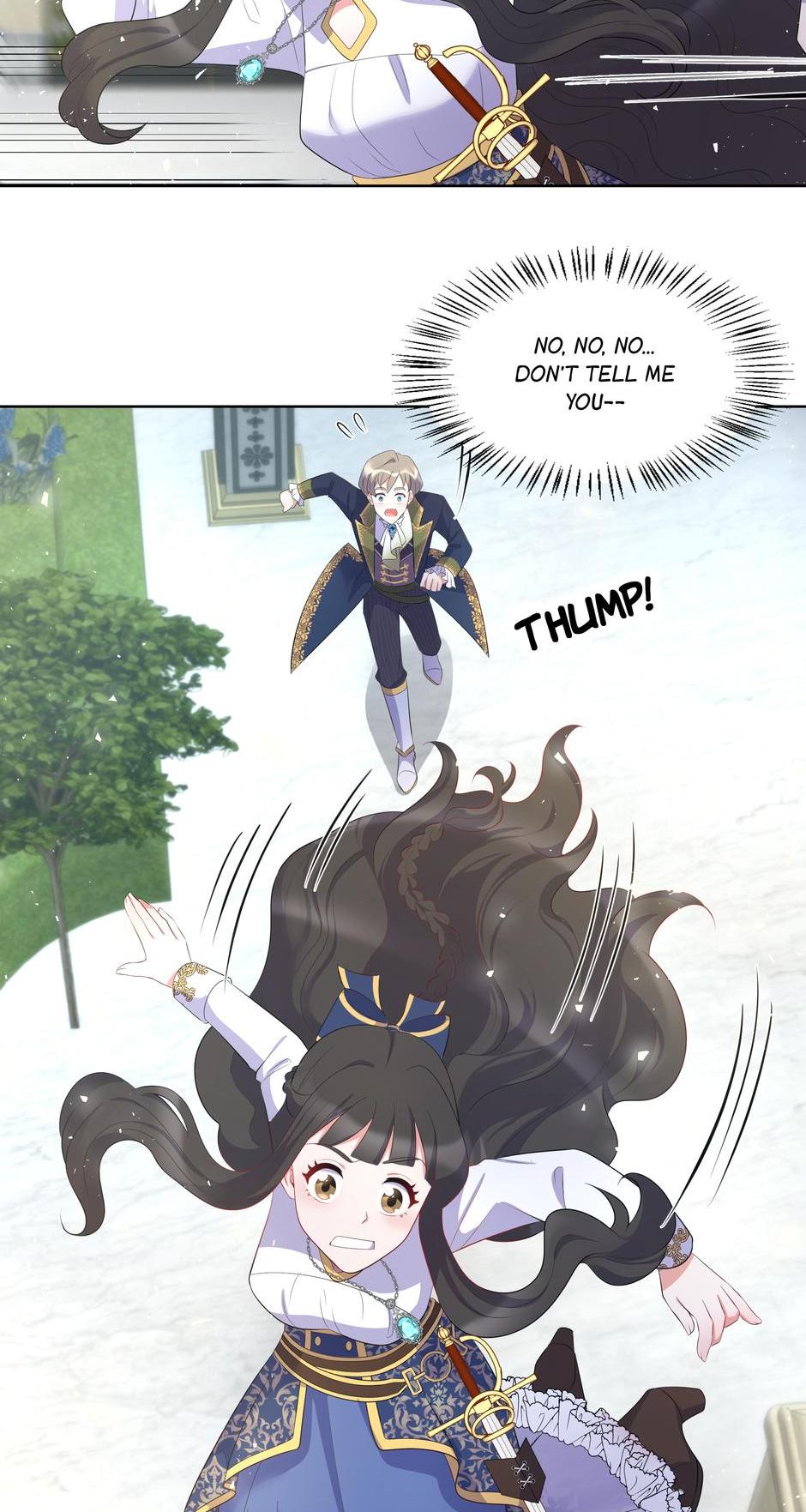 ch 11 38