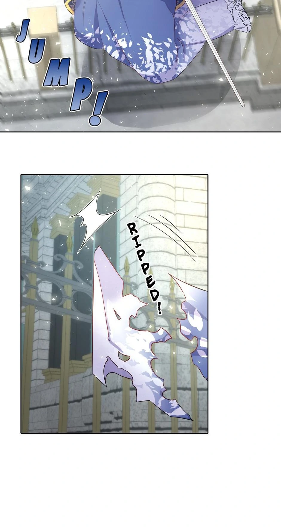 ch 11 39