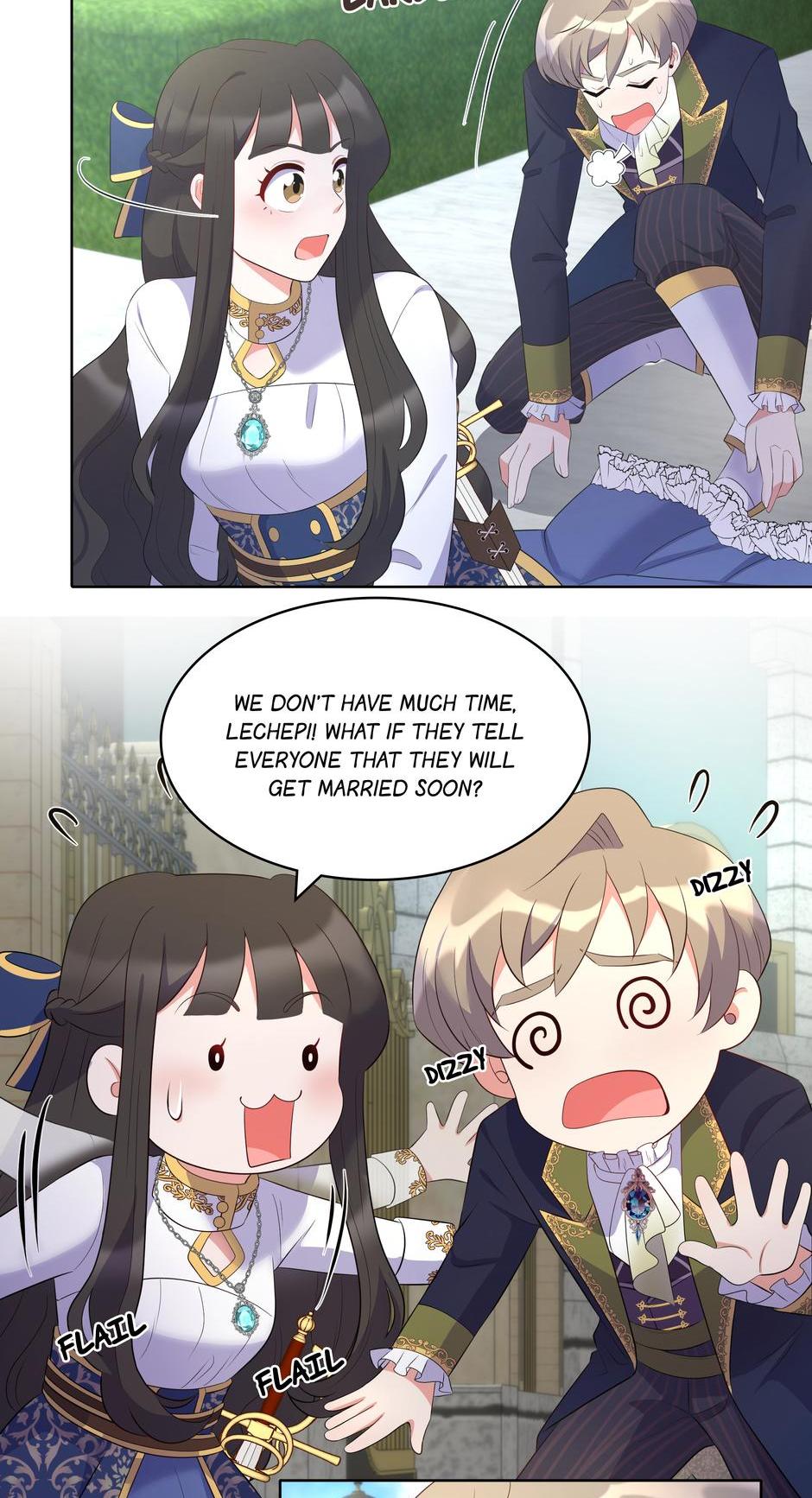 ch 11 41