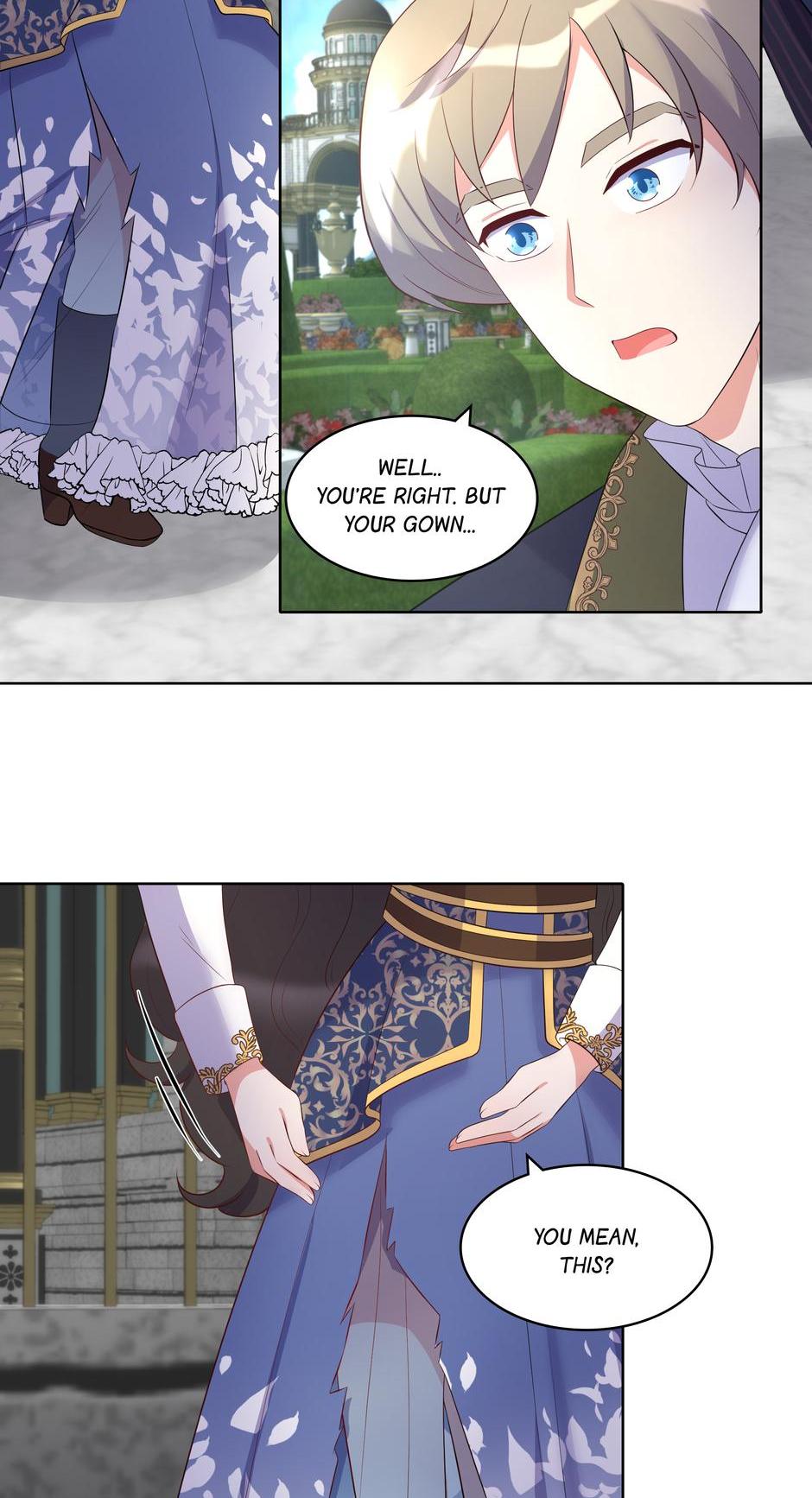 ch 11 42