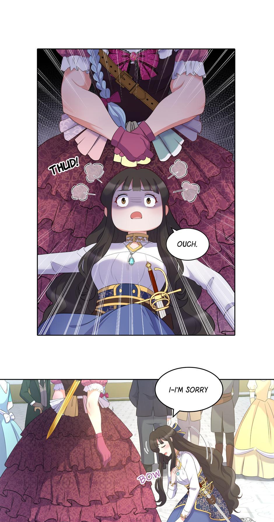 ch 11 6