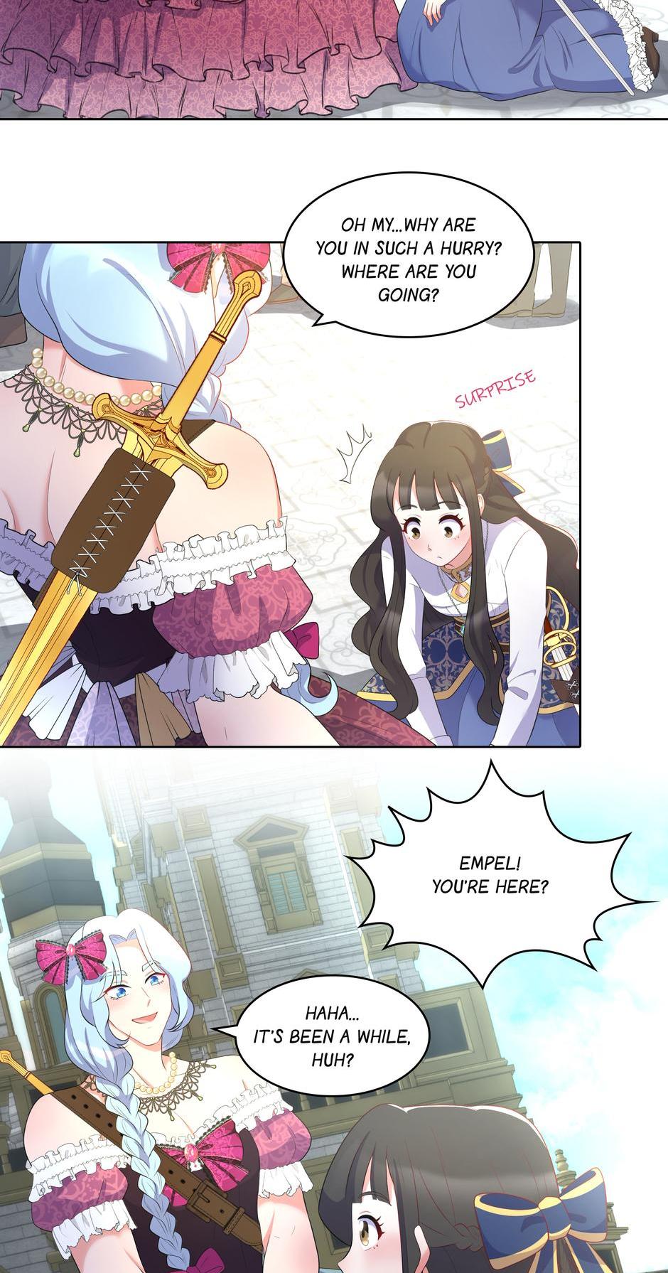 ch 11 7