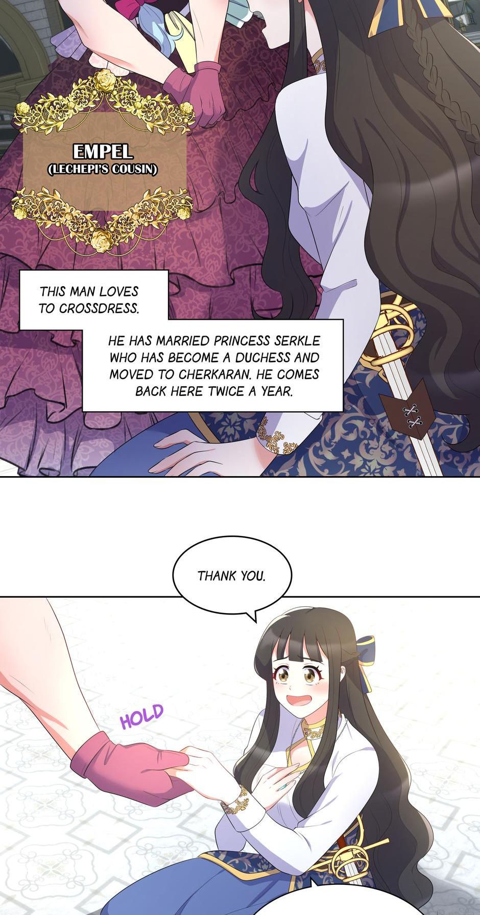 ch 11 8