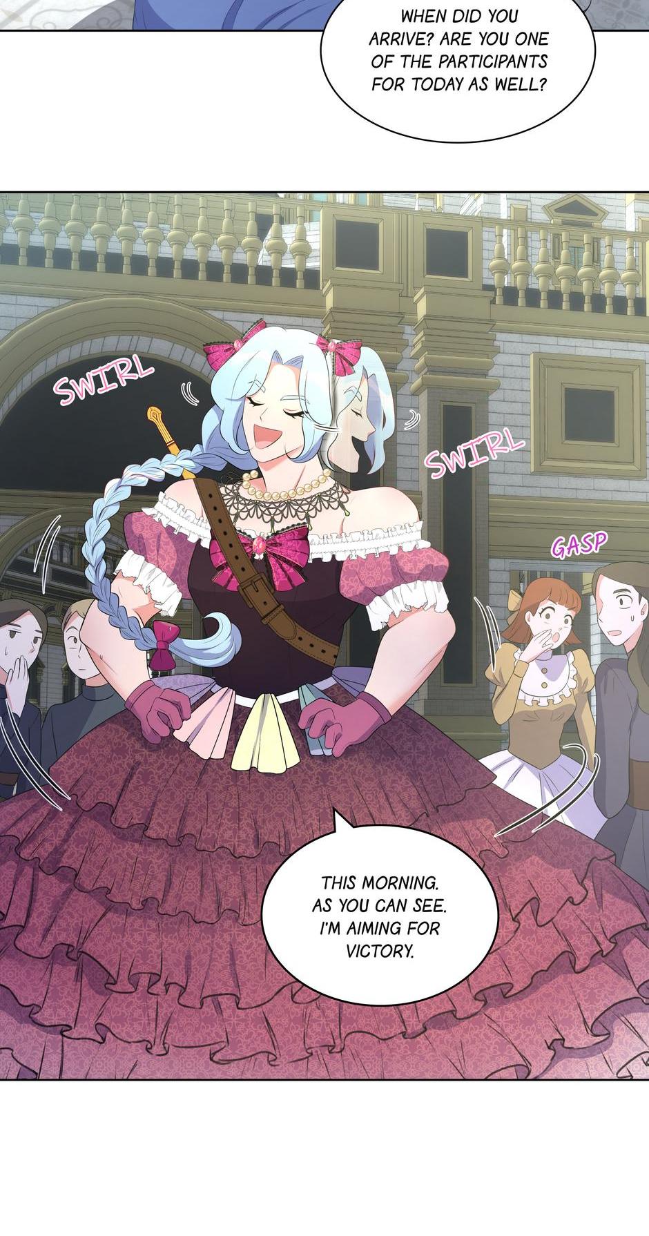 ch 11 9