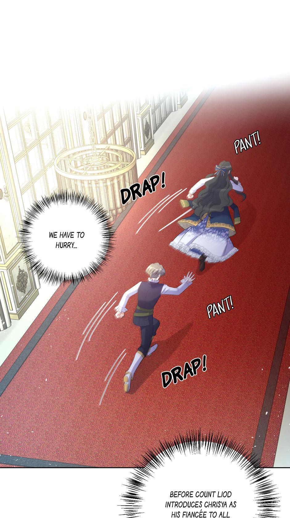 ch 12 1
