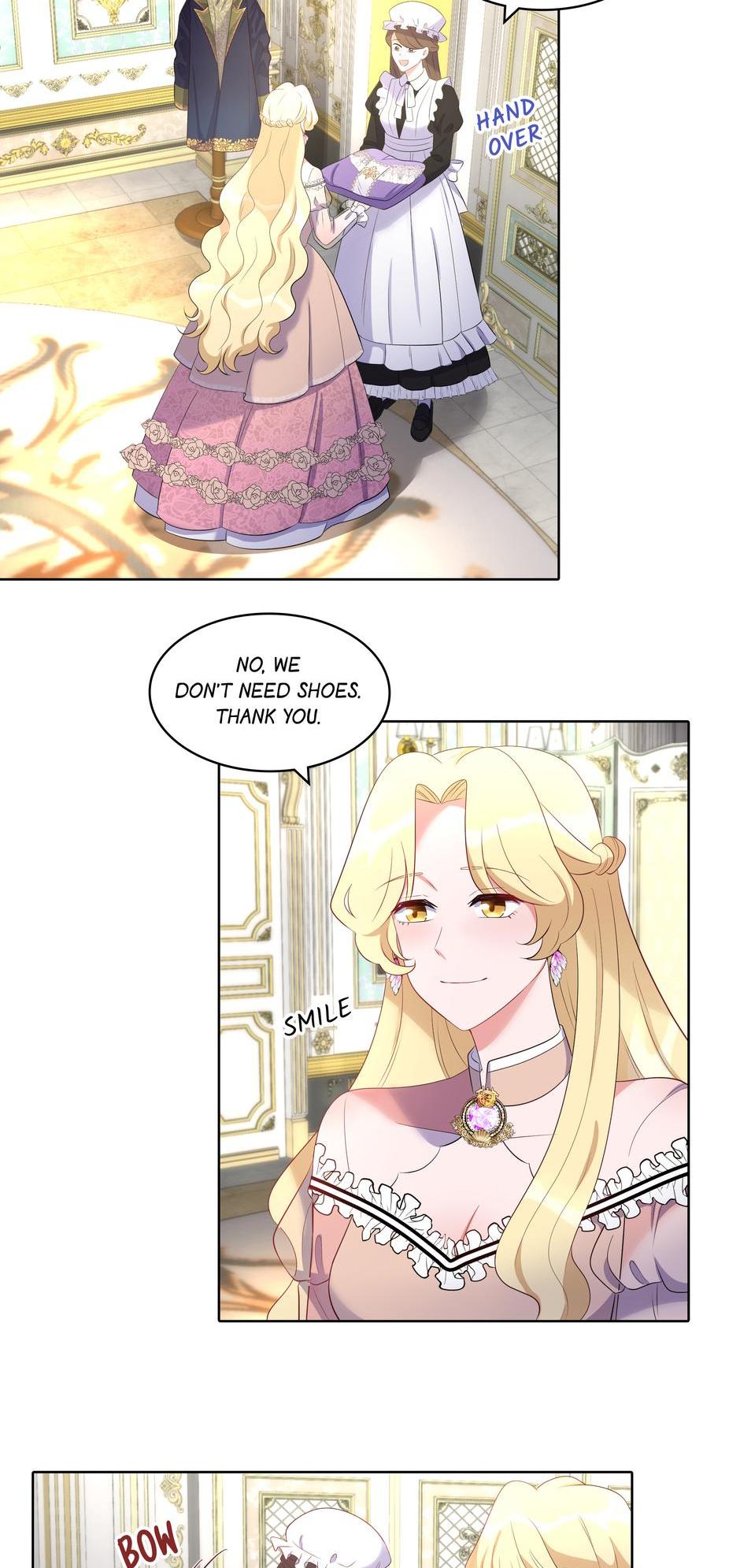ch 12 20
