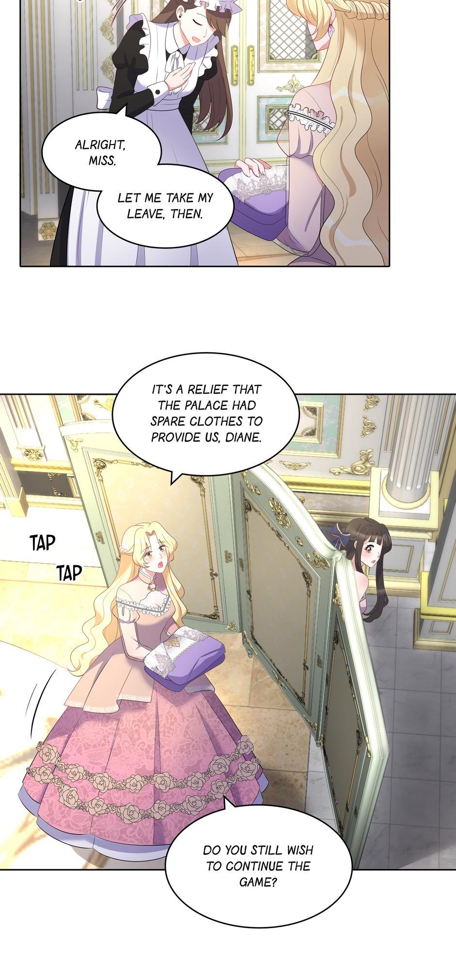 ch 12 21