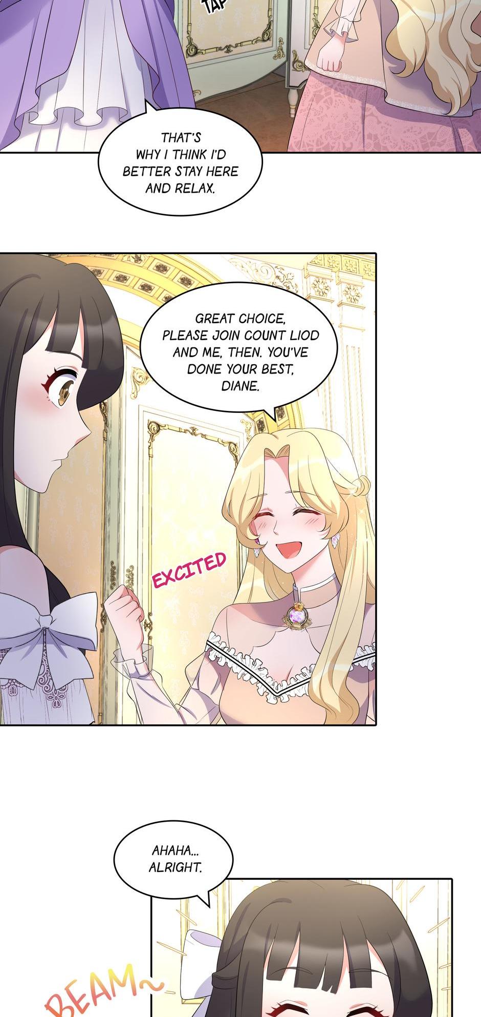 ch 12 24