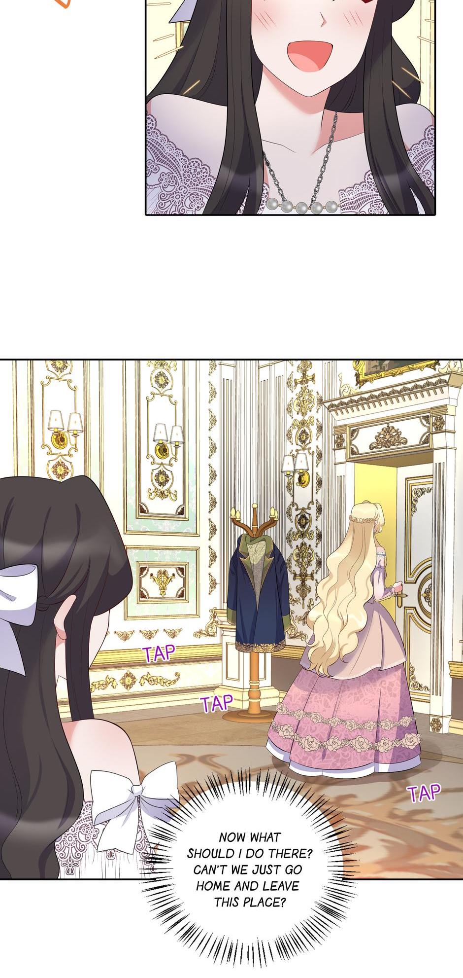 ch 12 25