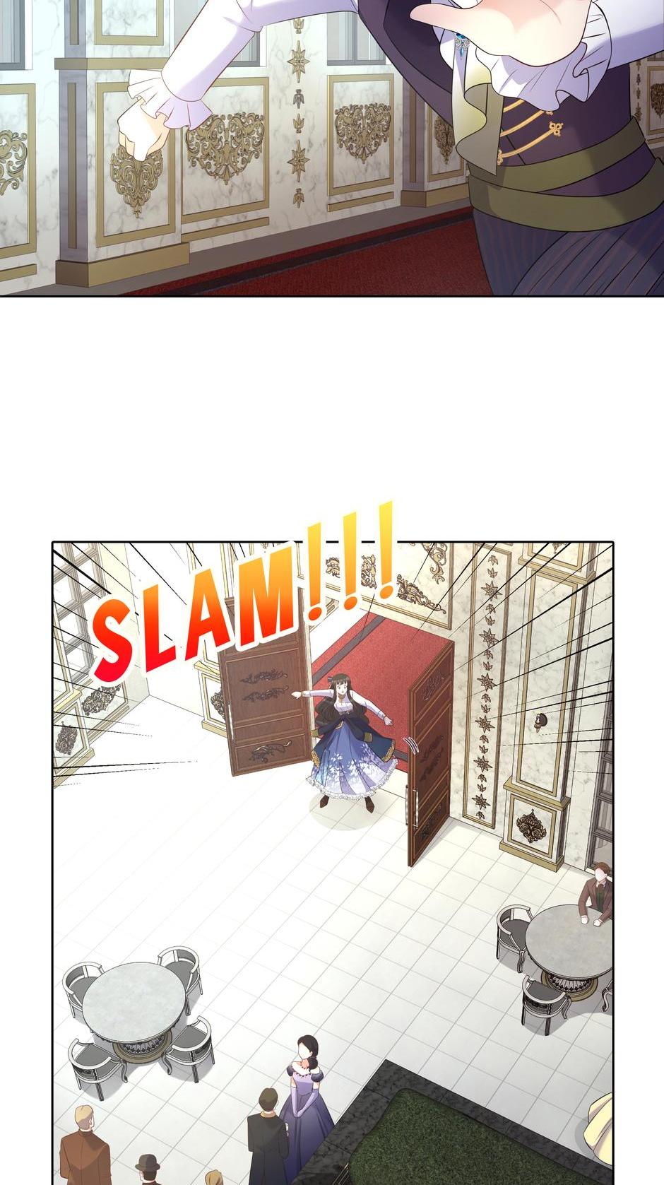ch 12 3