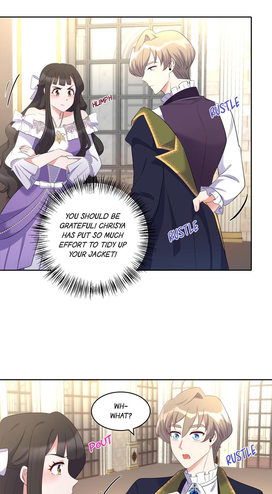 ch 12 32