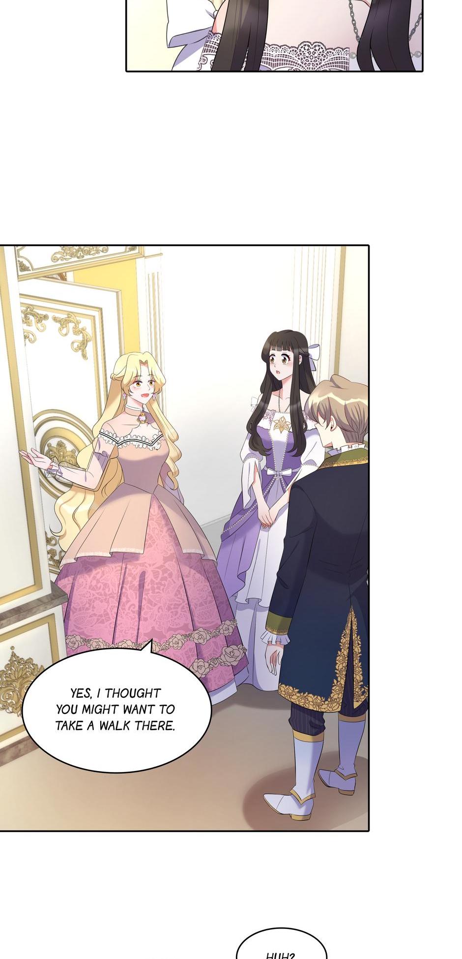 ch 12 35