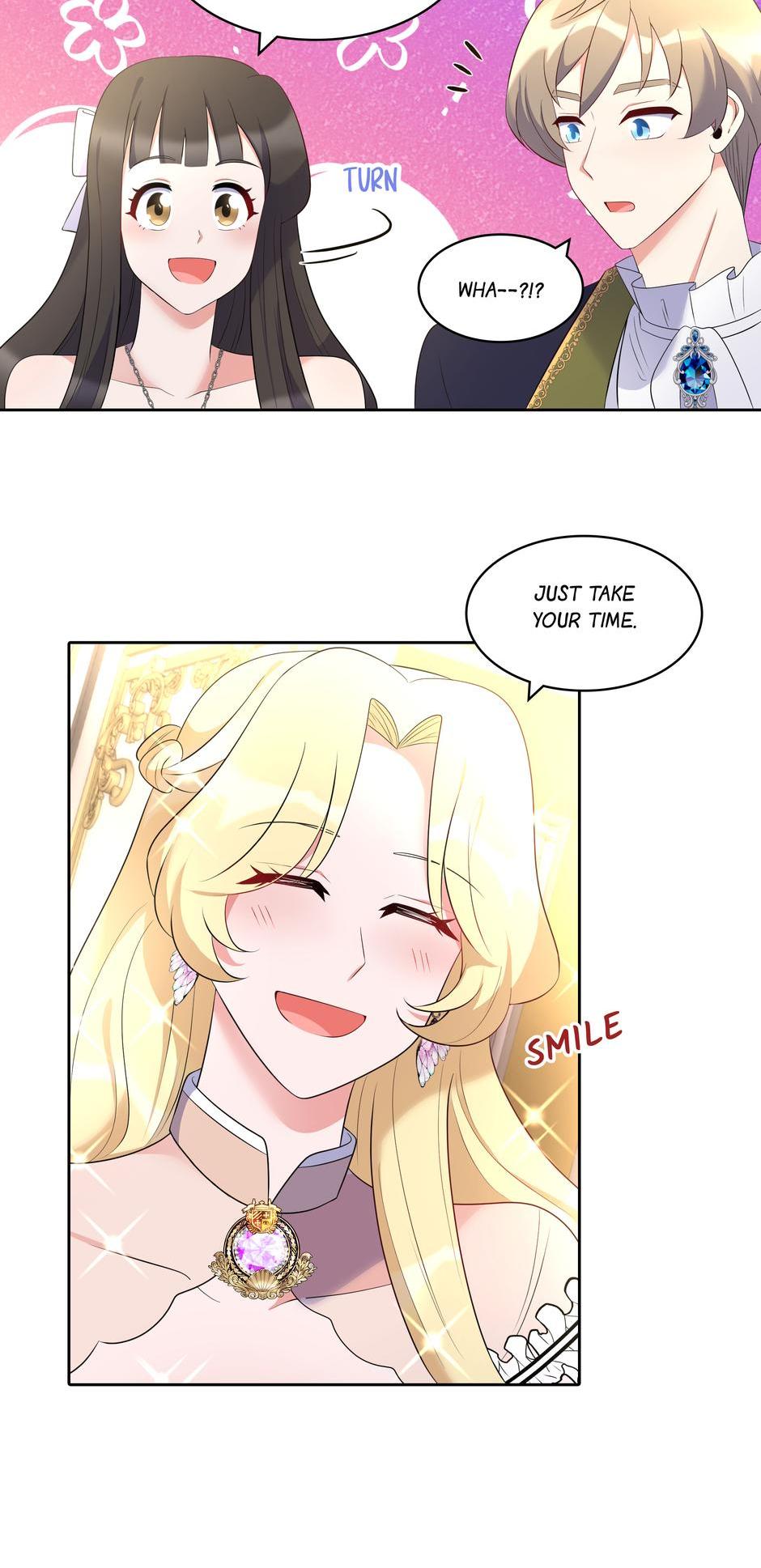 ch 12 39