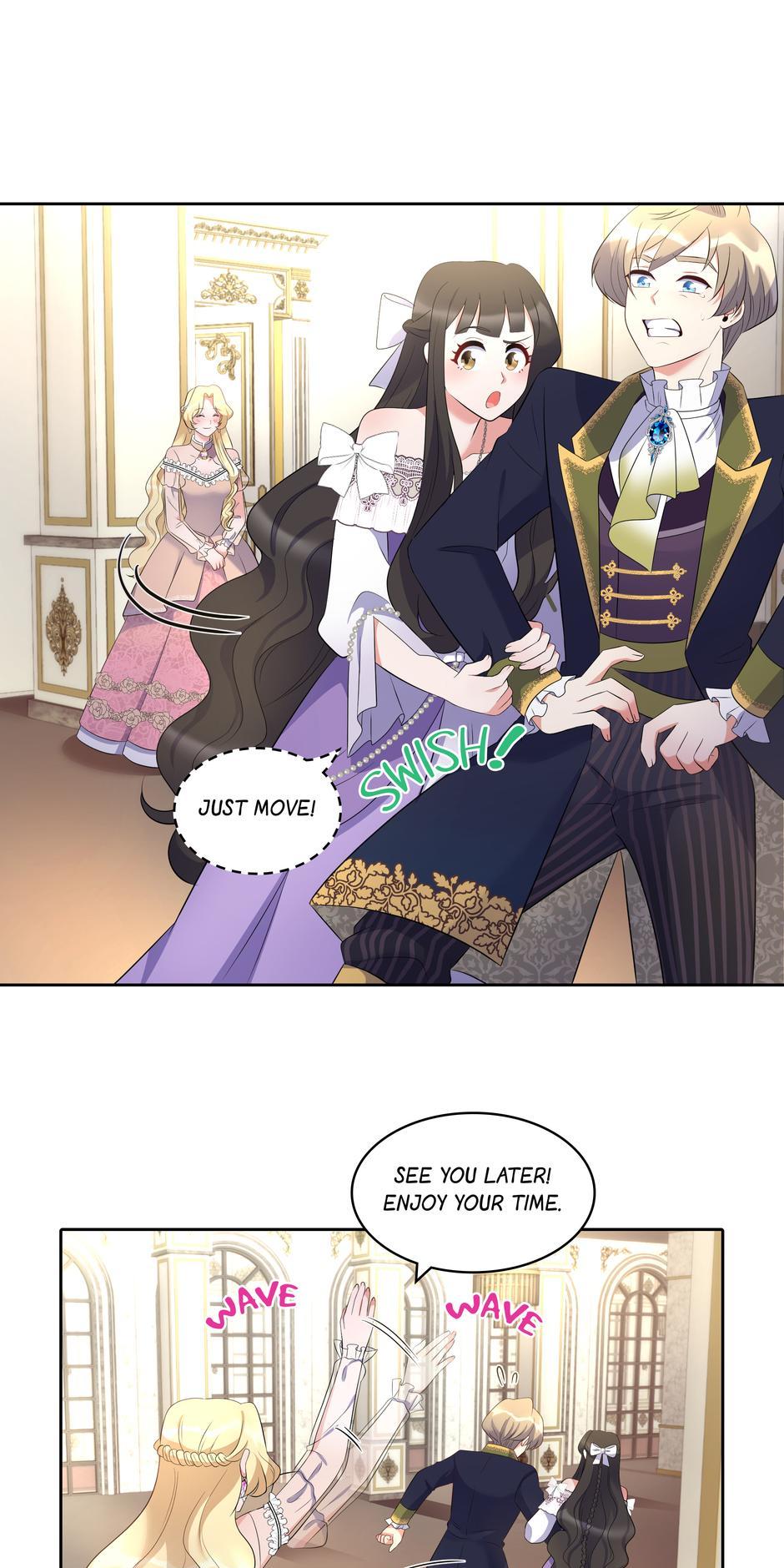 ch 12 42