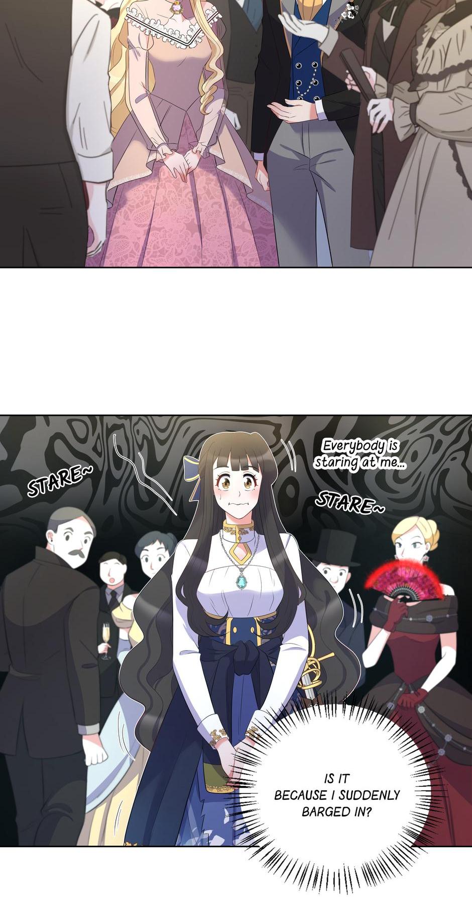 ch 12 7