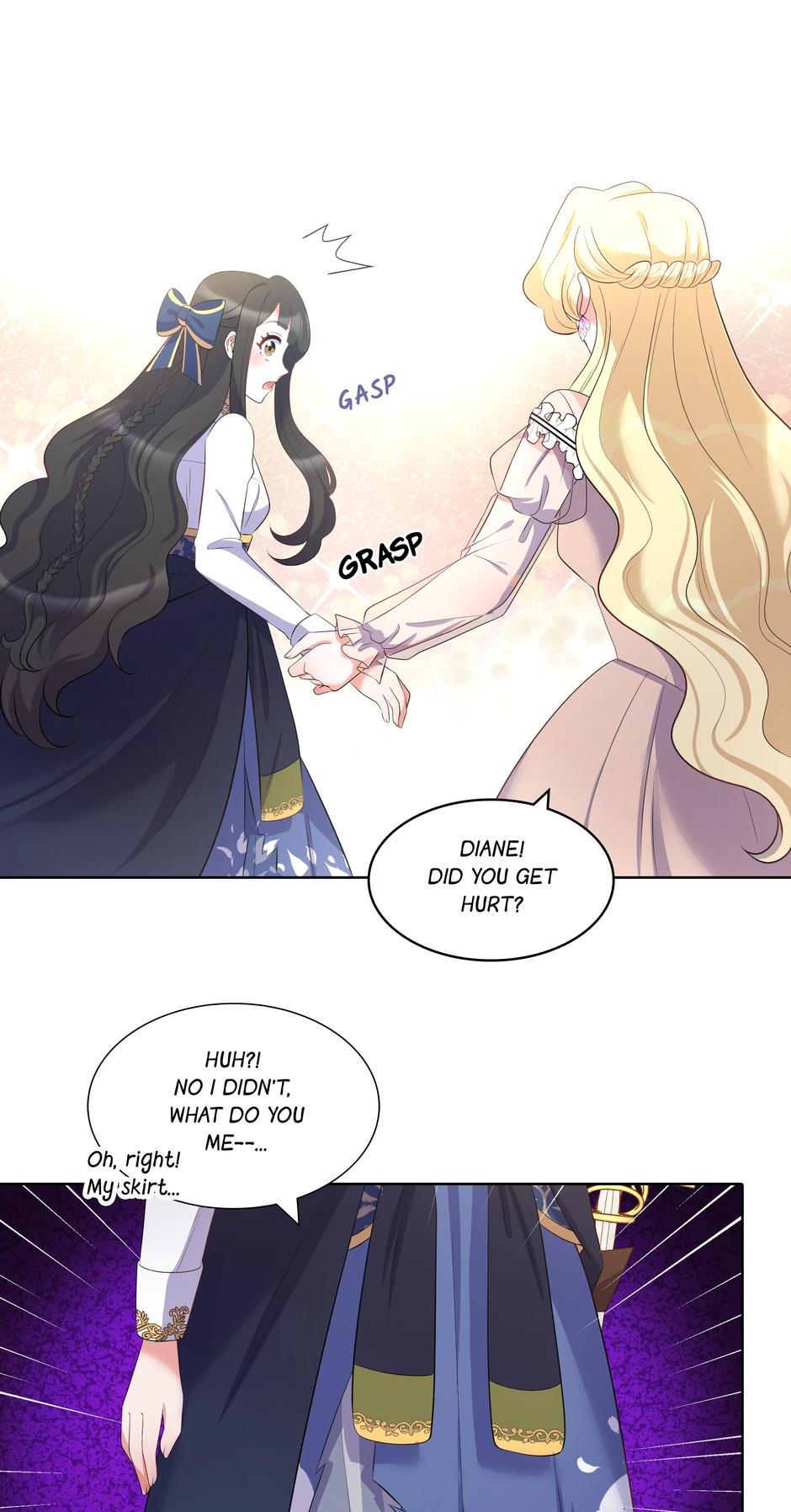 ch 12 8