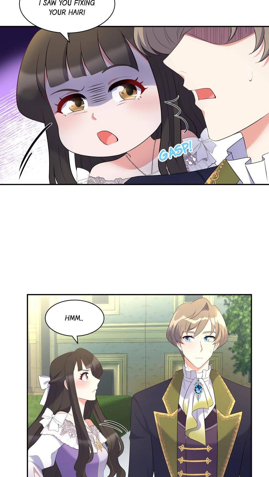 ch 13 10