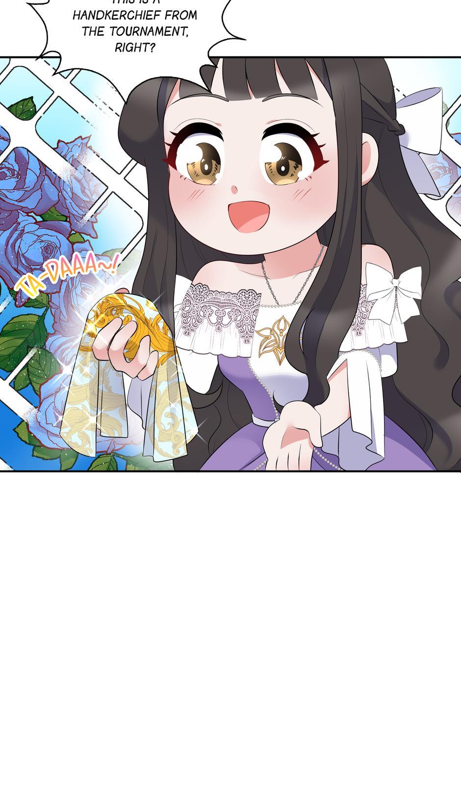 ch 13 14