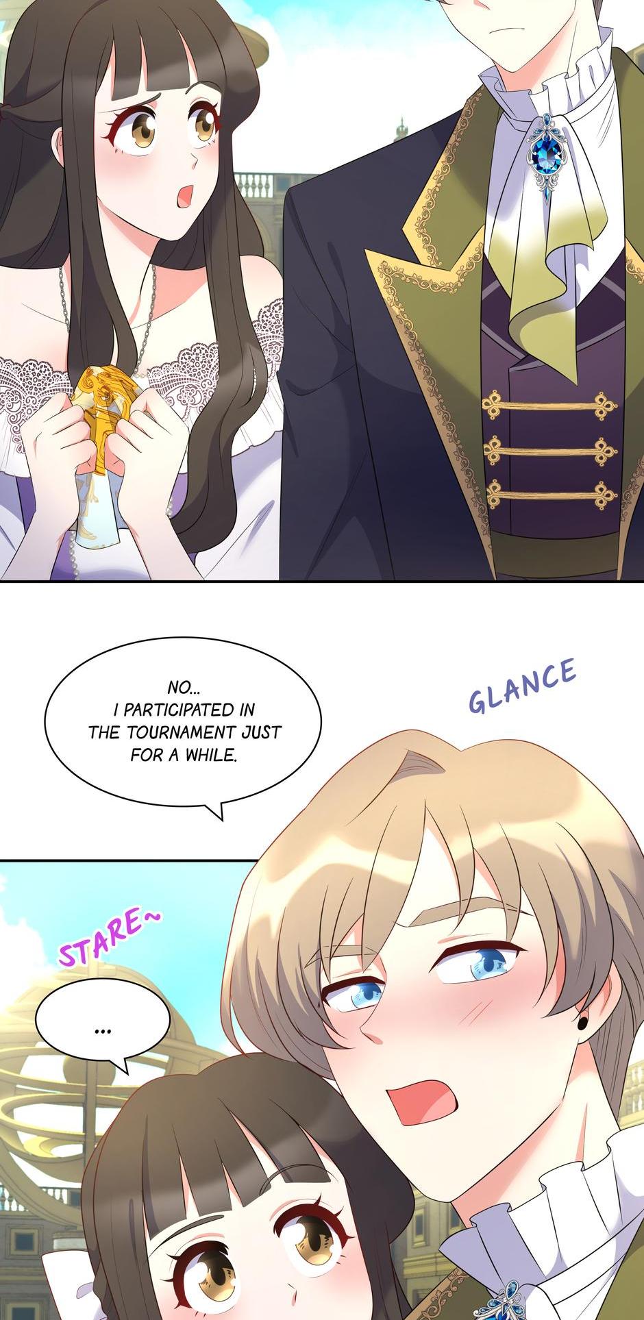 ch 13 16