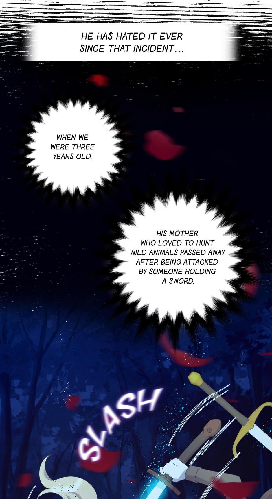 ch 13 19