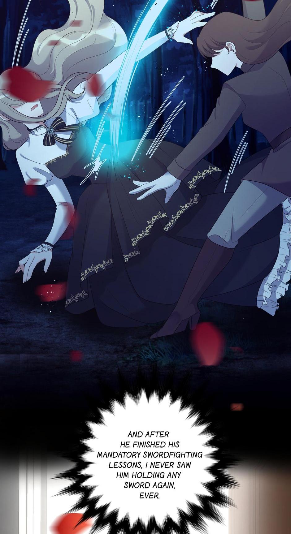 ch 13 20