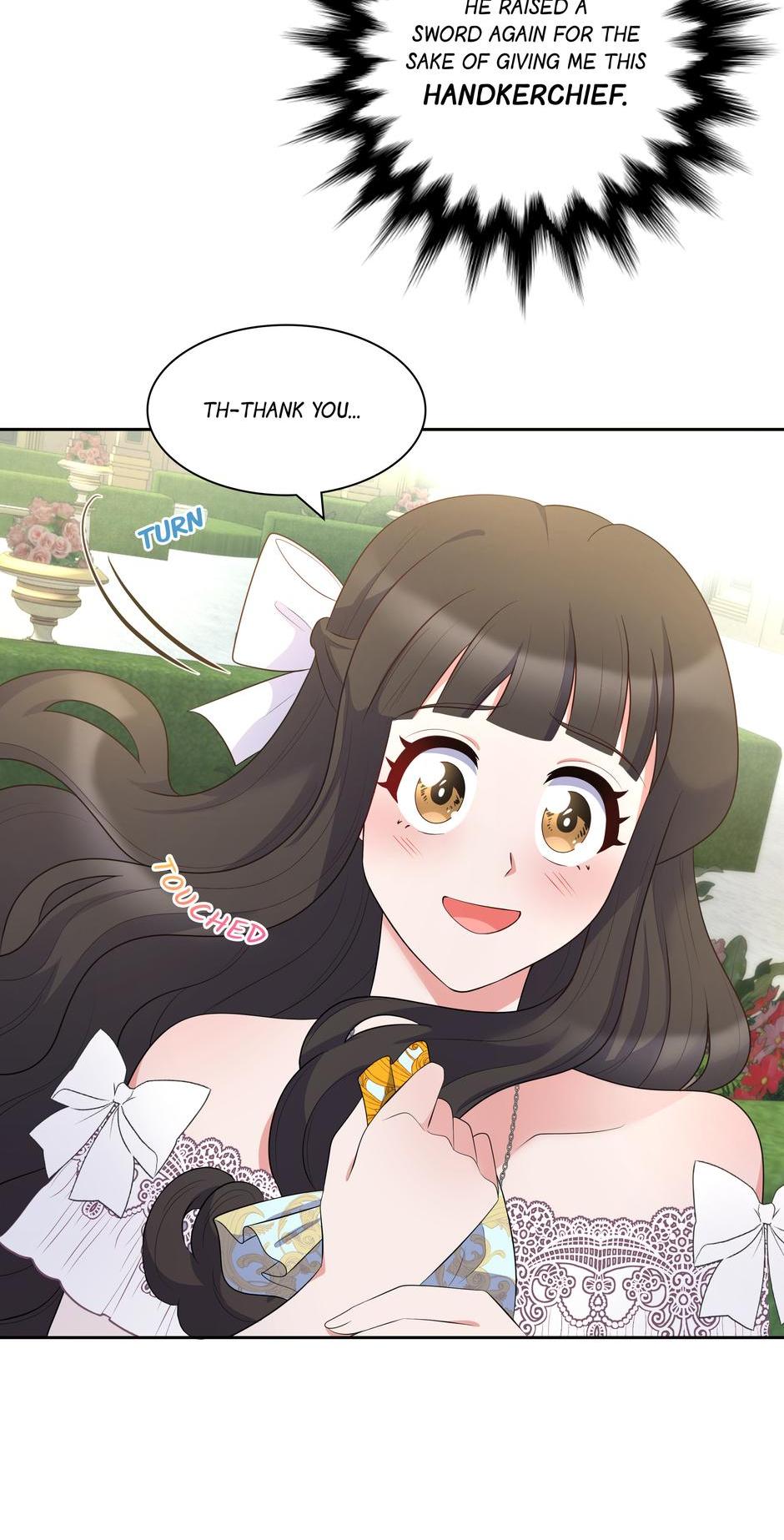 ch 13 23