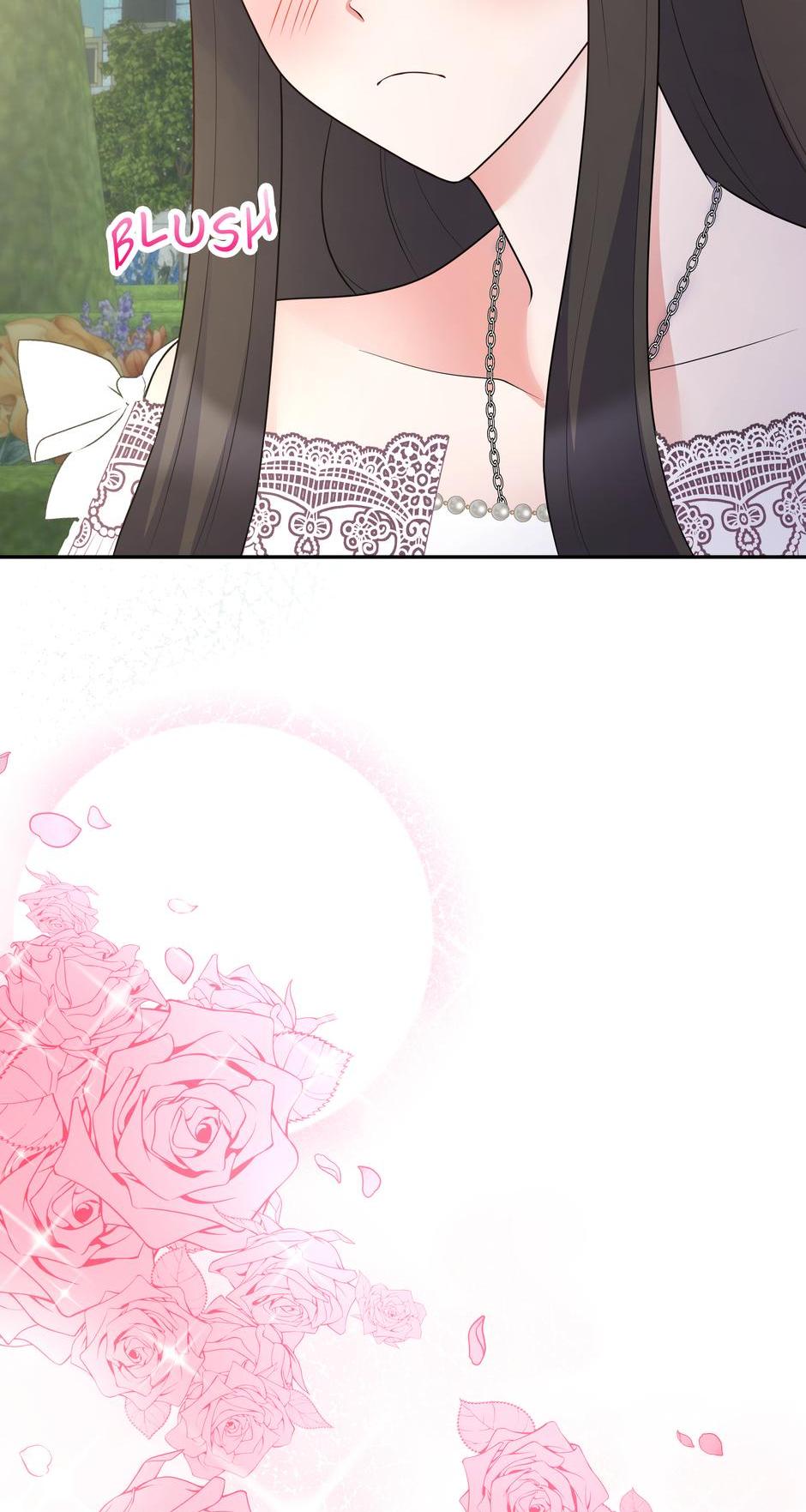 ch 13 29