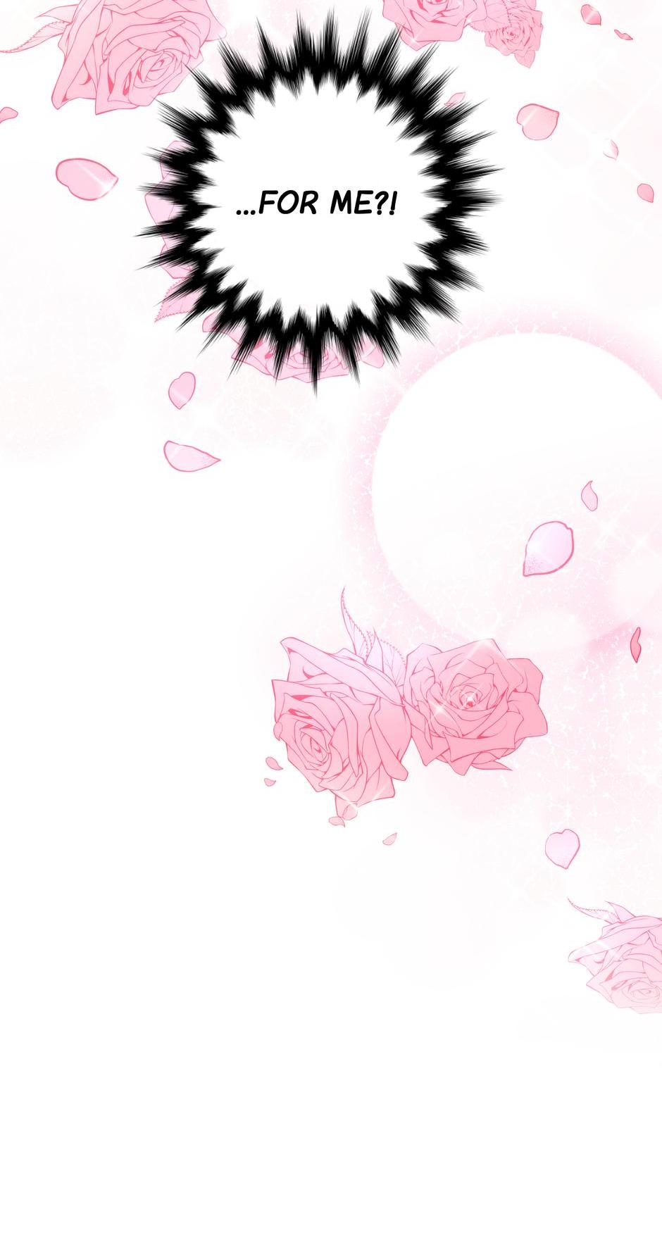 ch 13 30