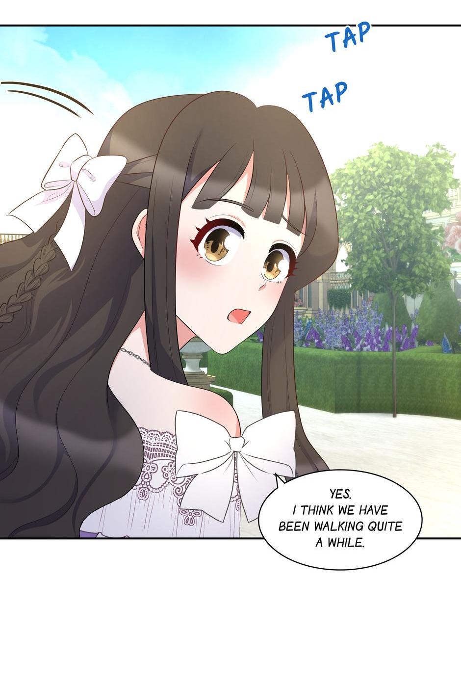 ch 13 33
