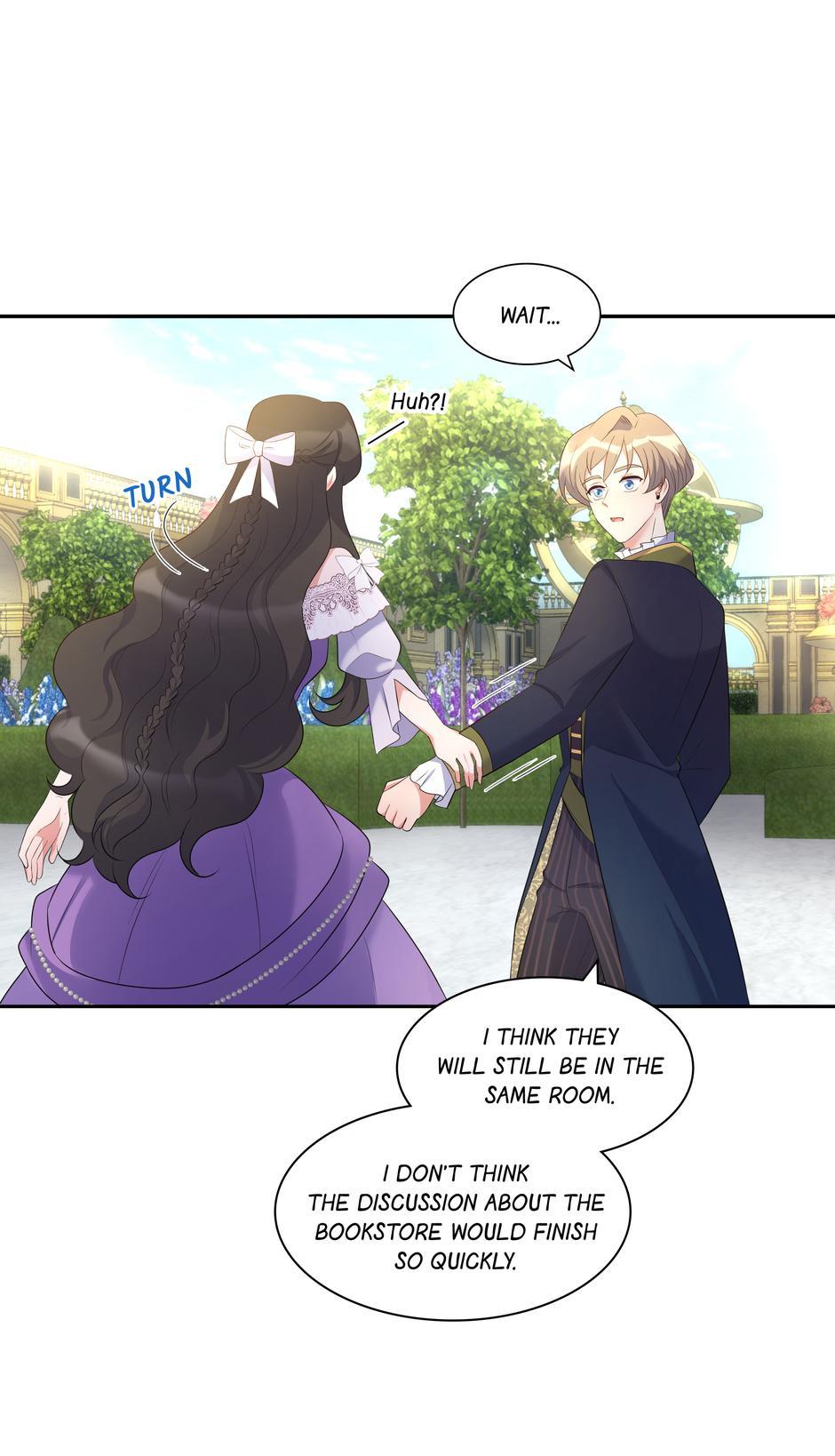 ch 13 34
