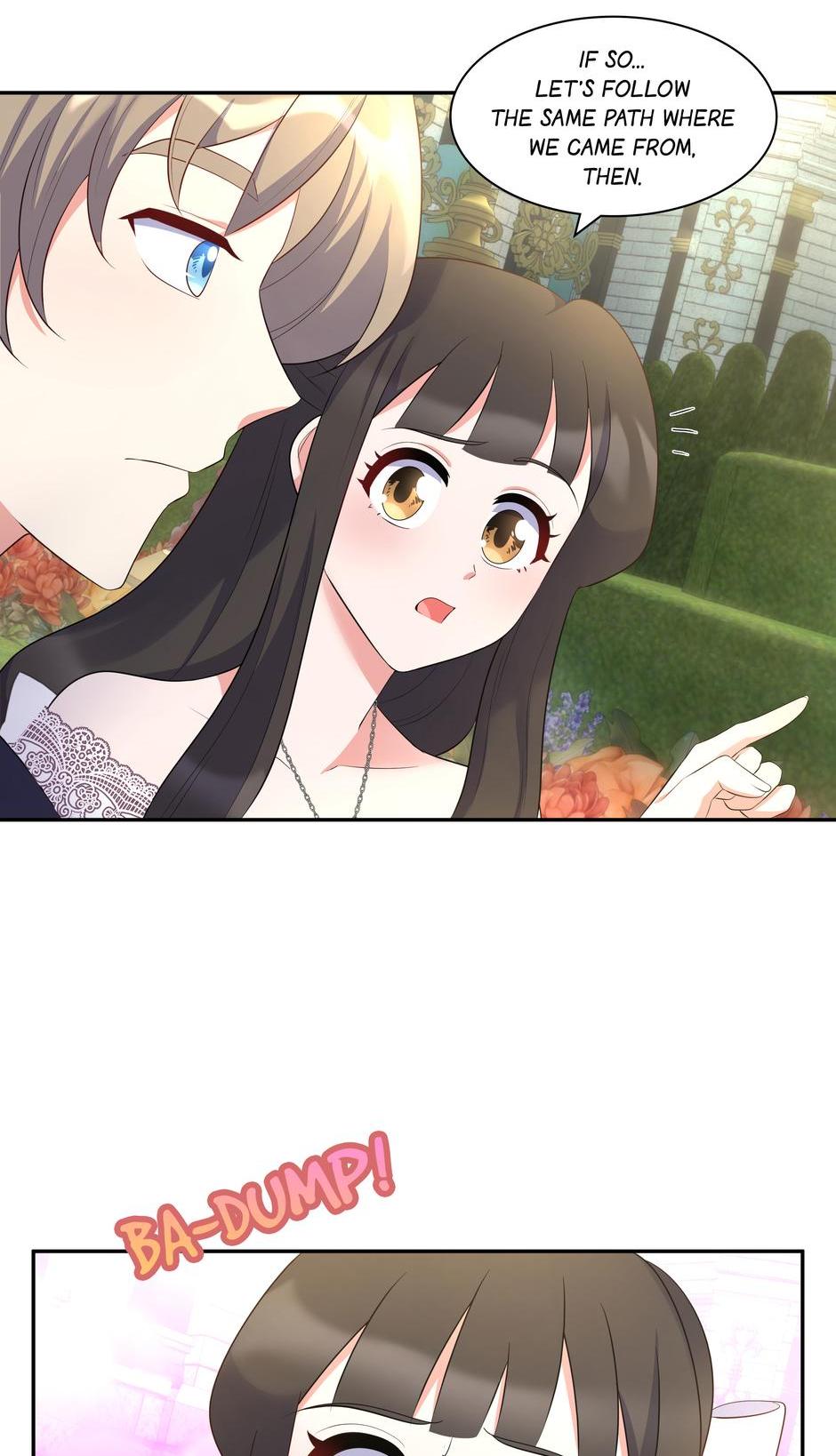 ch 13 35