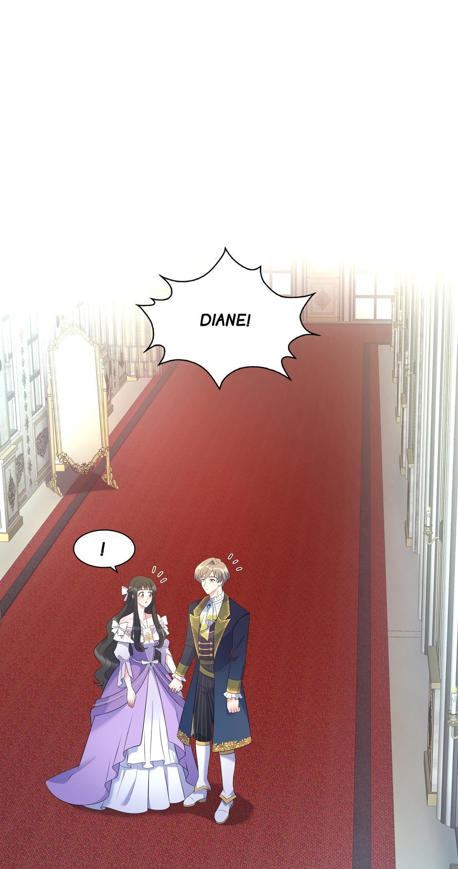 ch 13 38
