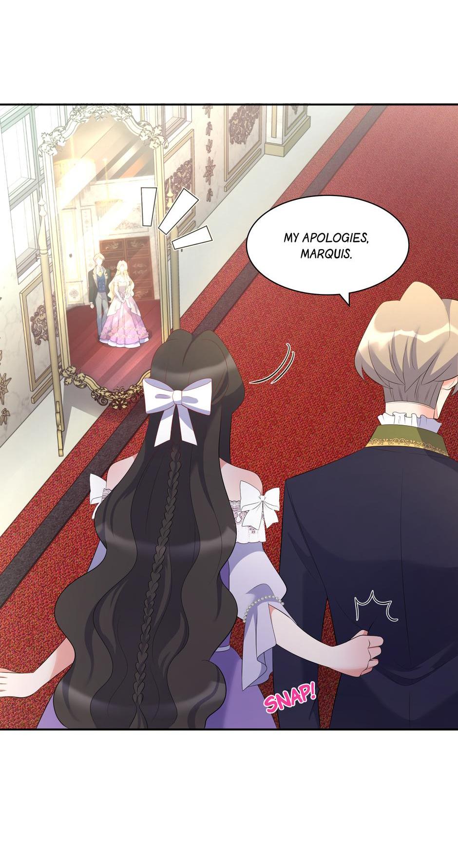 ch 13 46