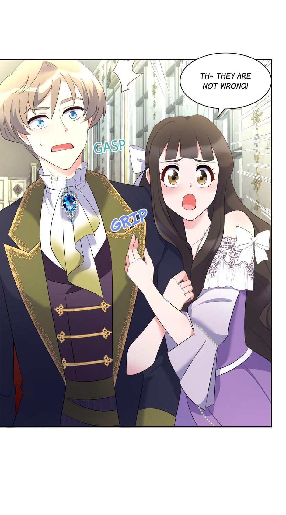 ch 13 48
