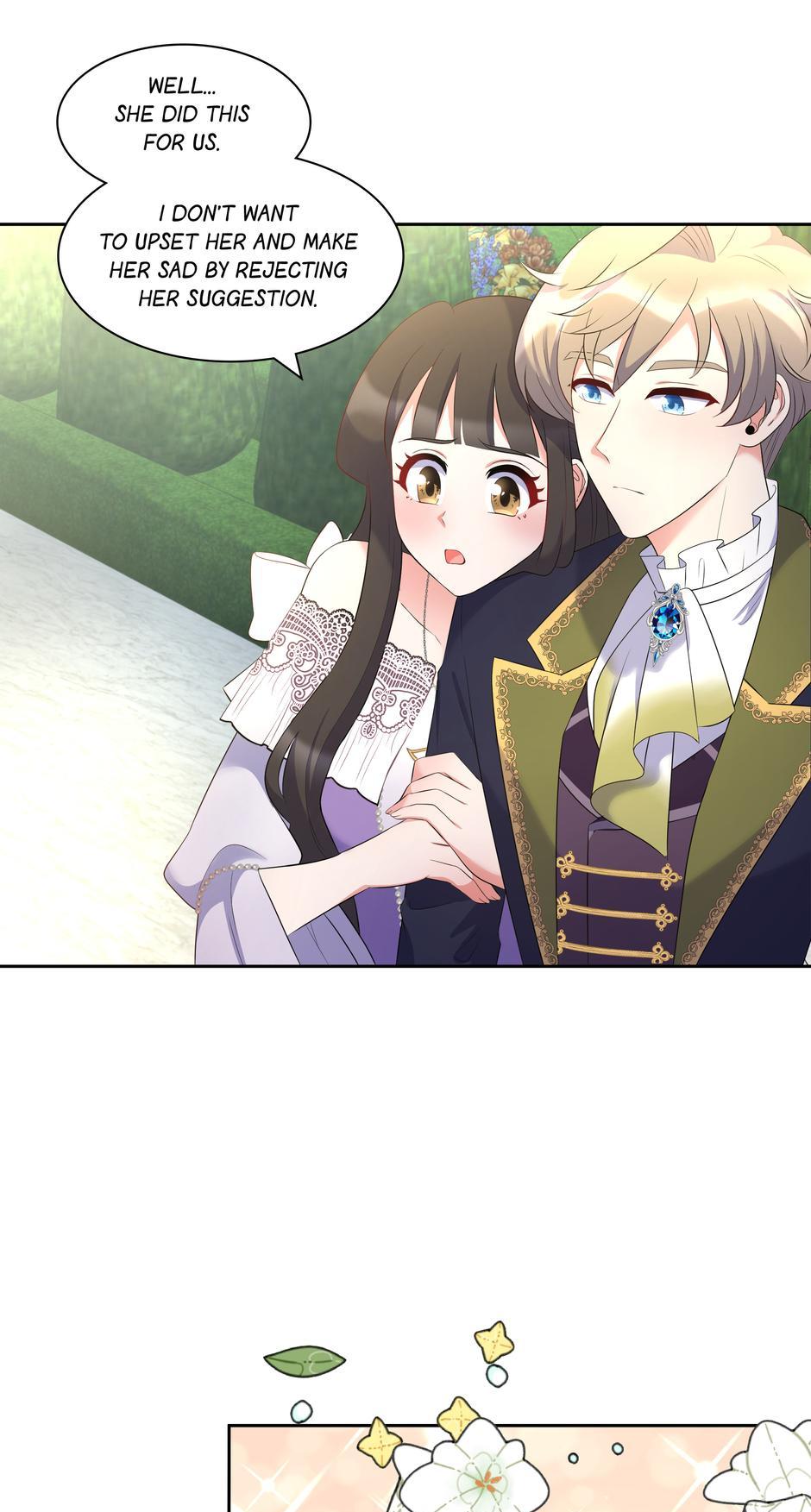 ch 13 5