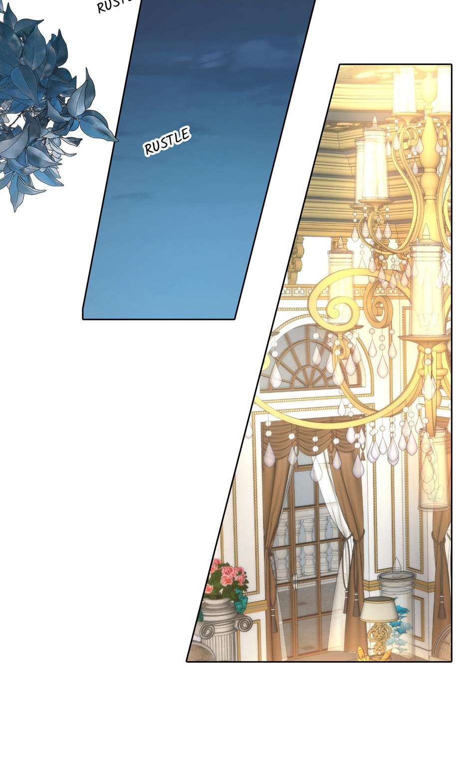 ch 13 54