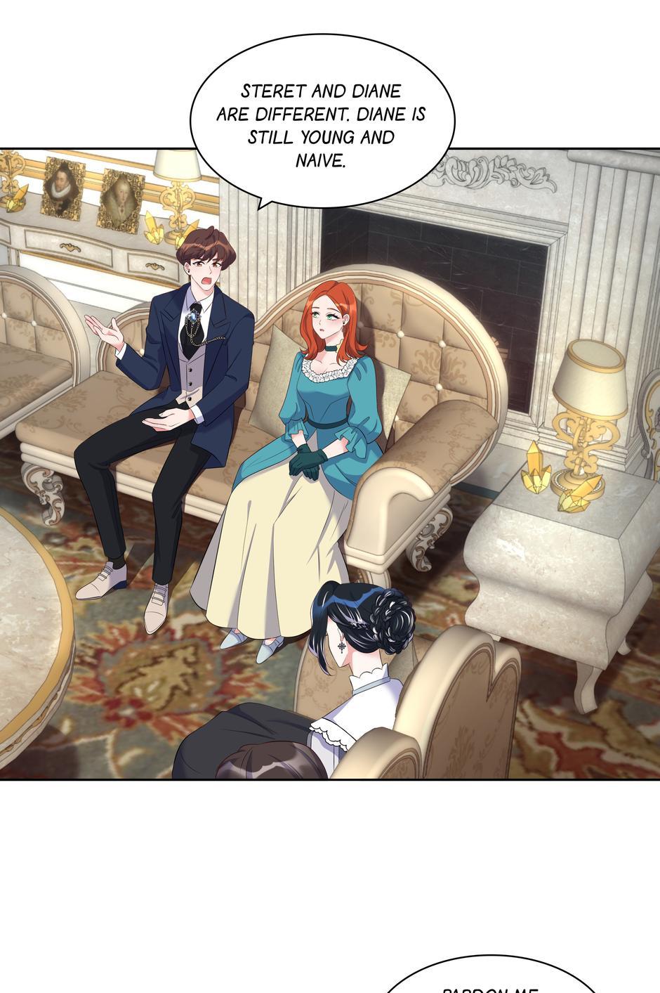 ch 13 67