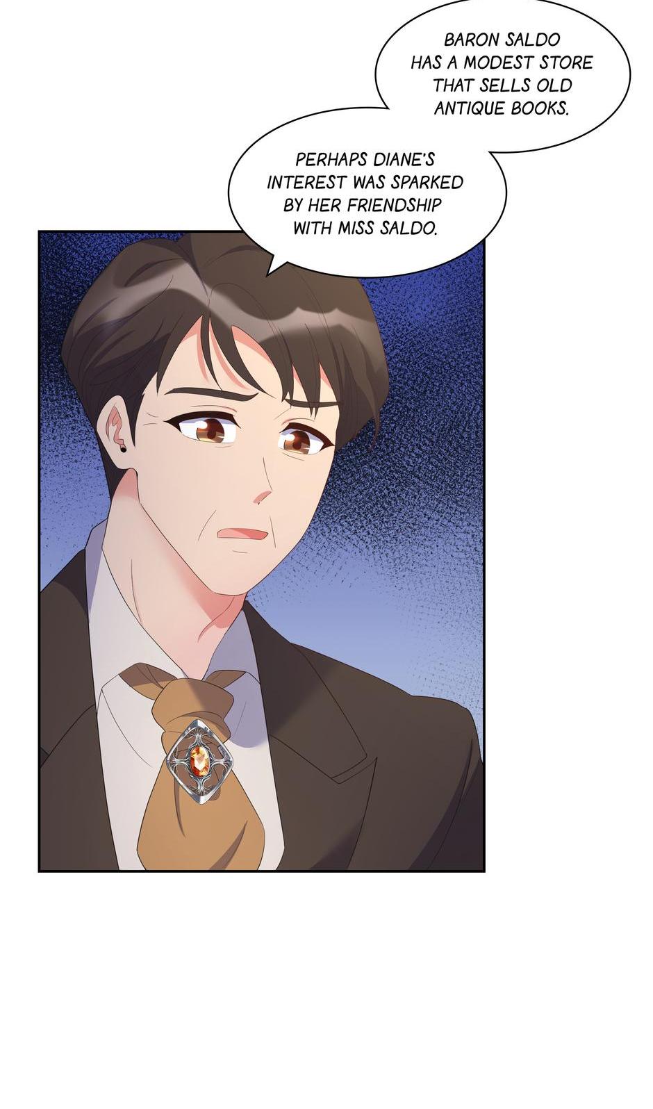 ch 14 11