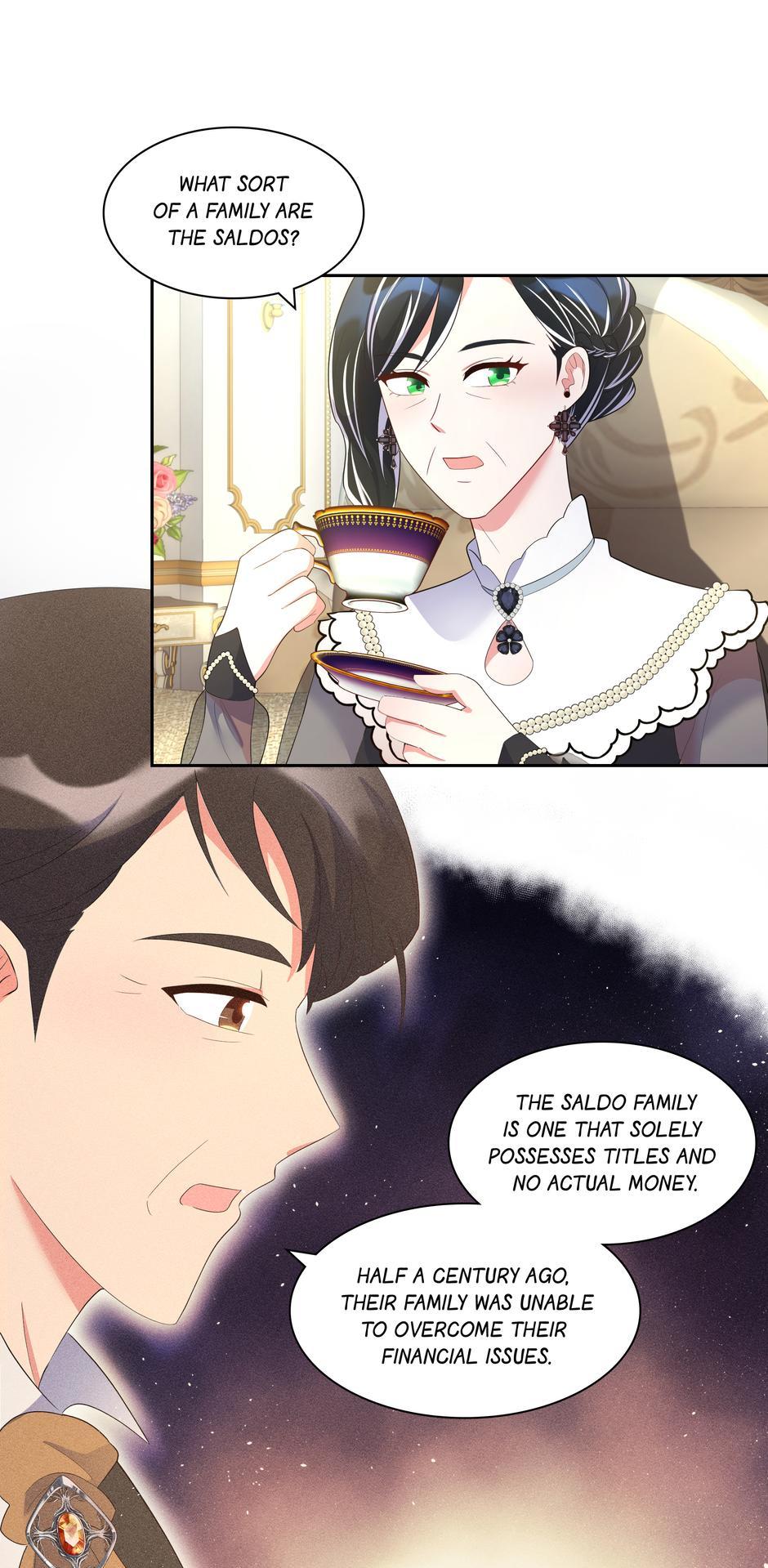 ch 14 12