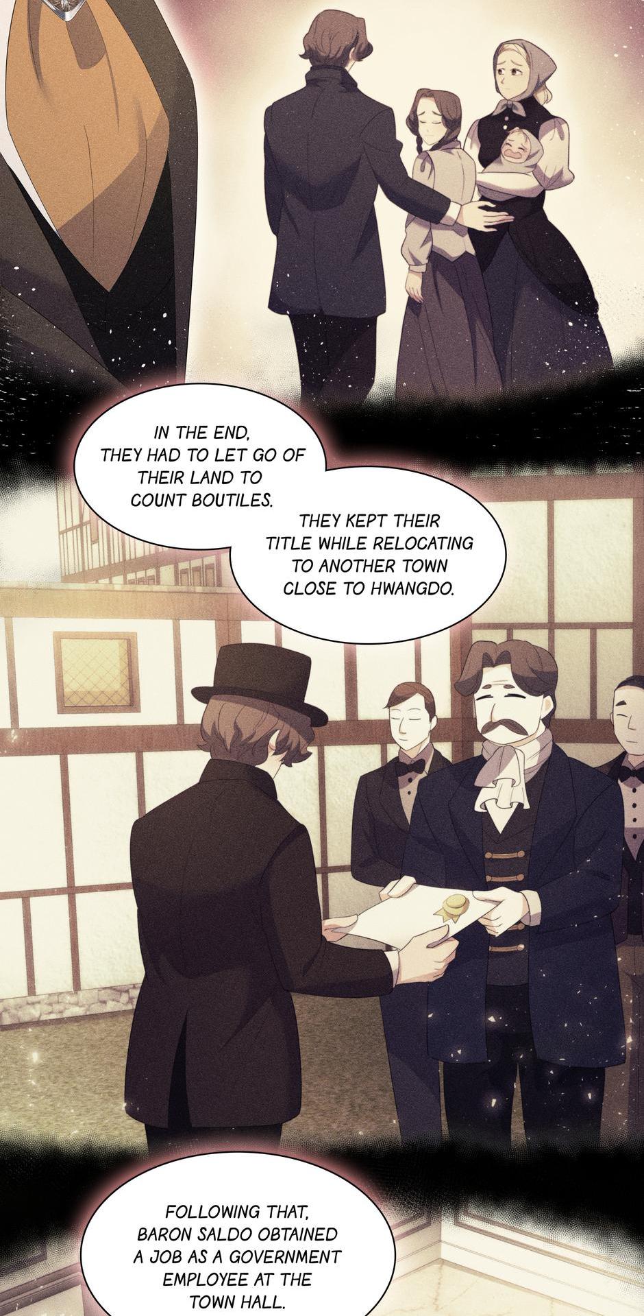 ch 14 13