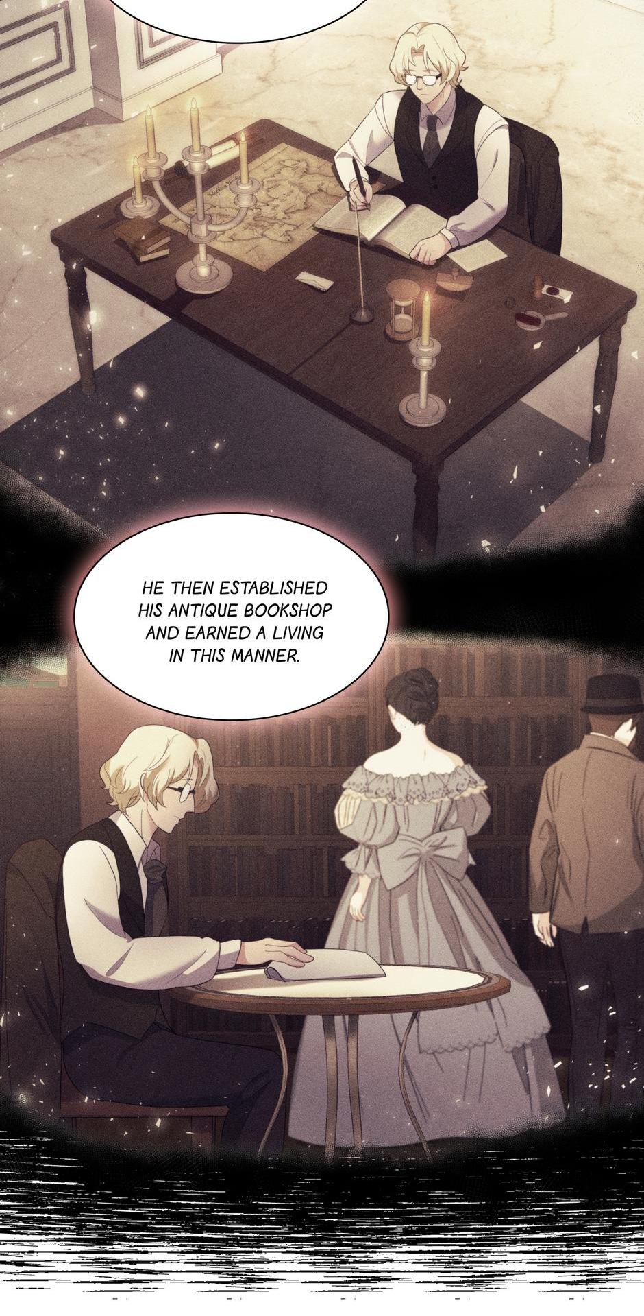 ch 14 14
