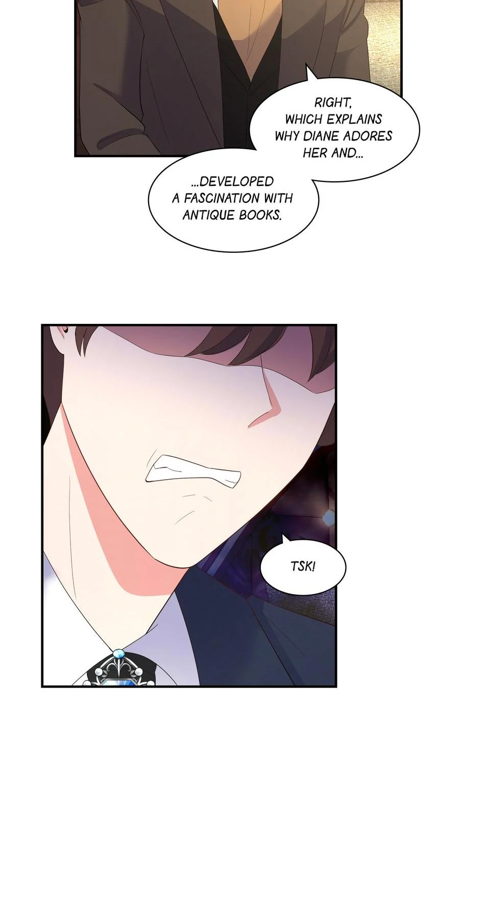 ch 14 19
