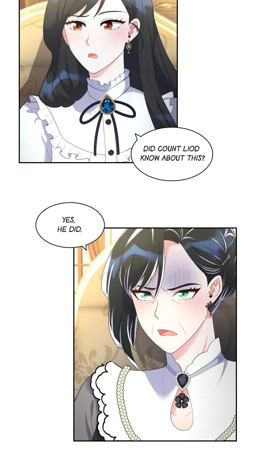 ch 14 2