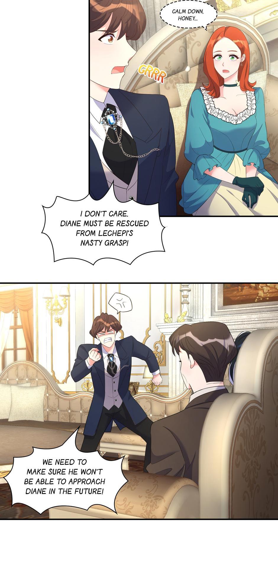 ch 14 21